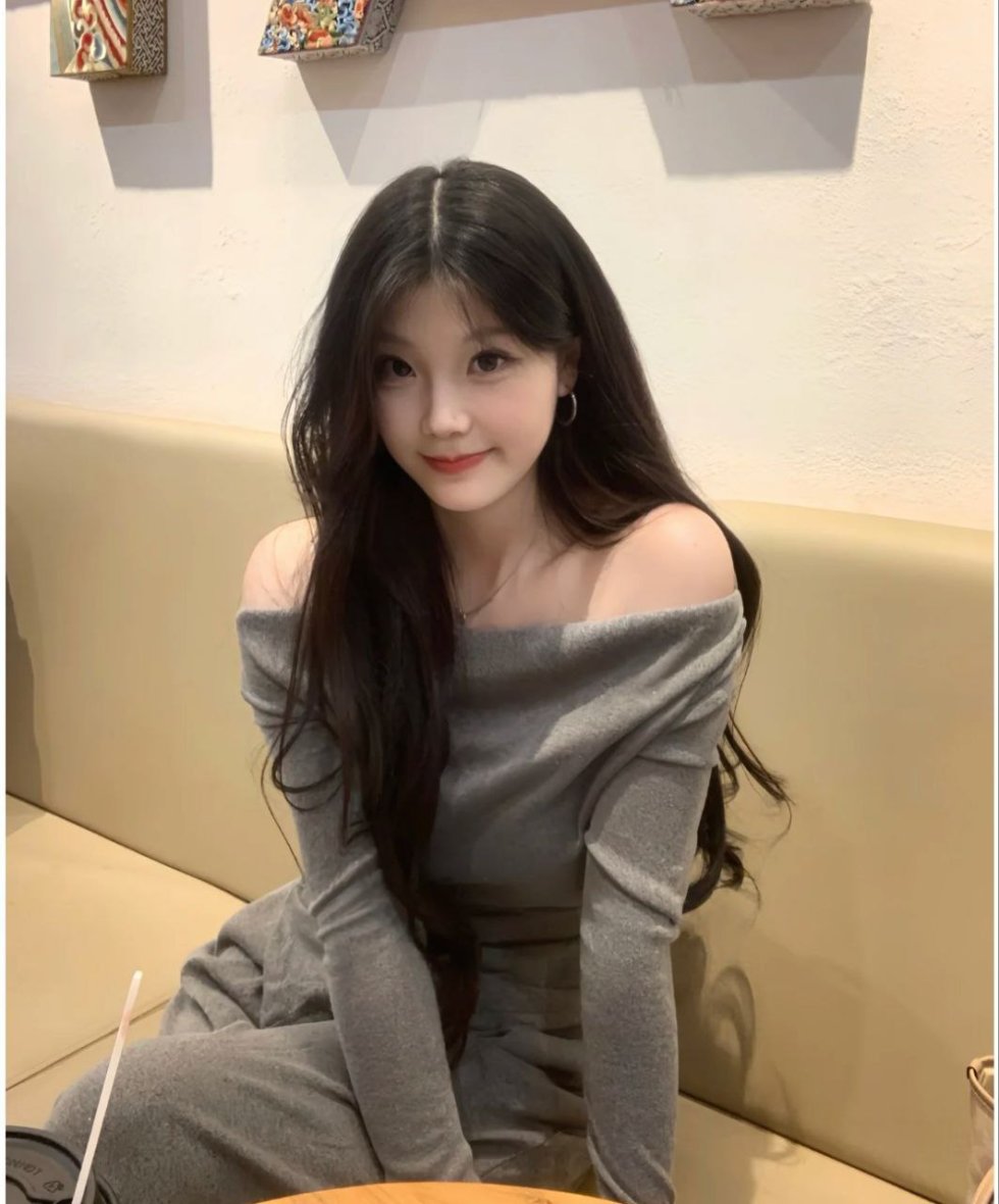 情感共鸣 情感共鸣