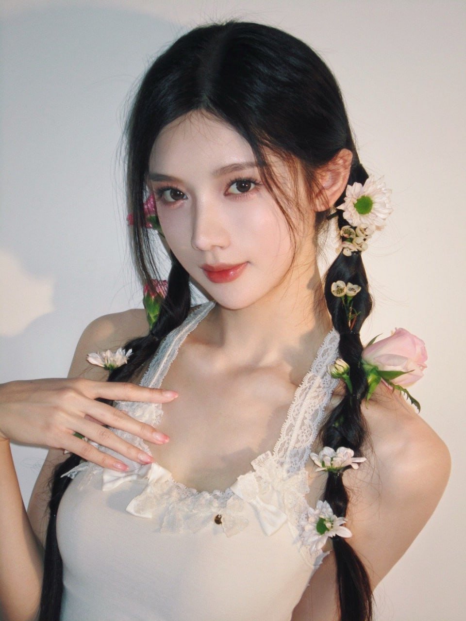 包养关系 包养关系