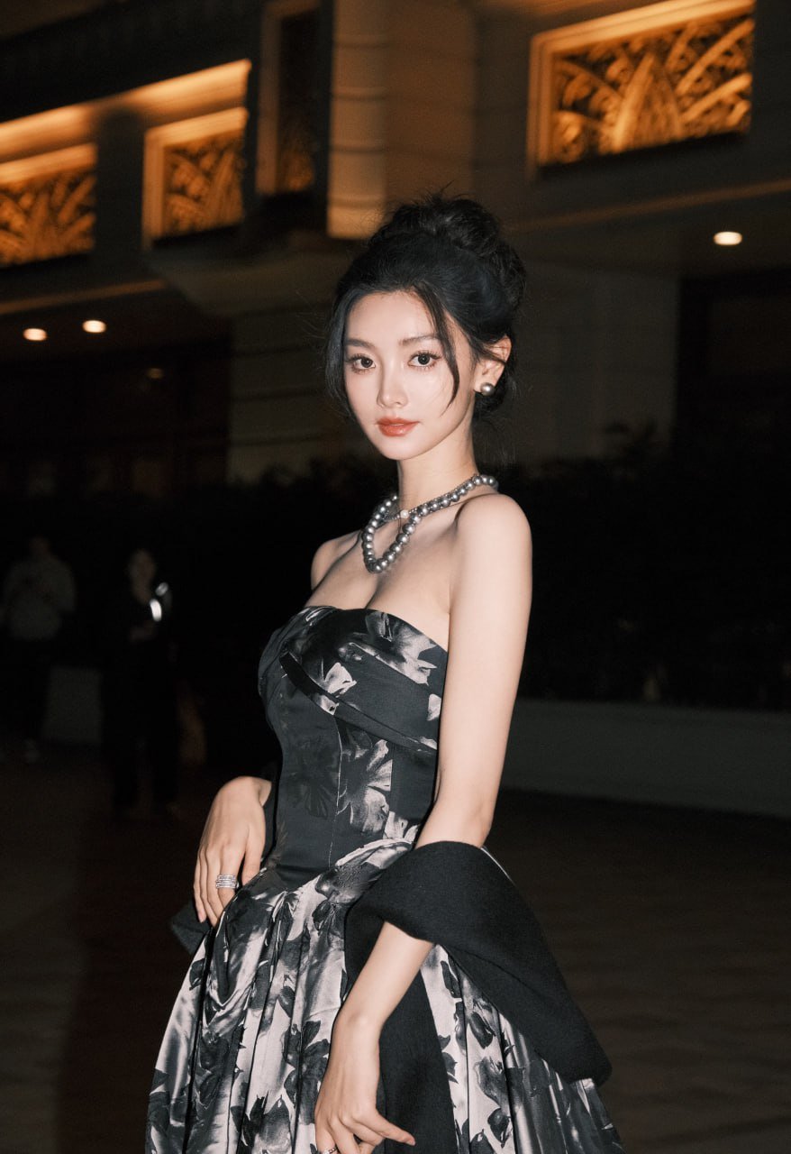 包养的心理动因 包养的心理动因