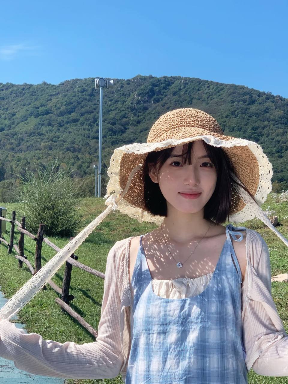 菏泽包养少妇 菏泽包养少妇