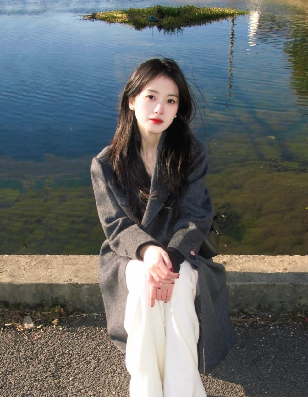 全国真实包养案例 全国真实包养案例