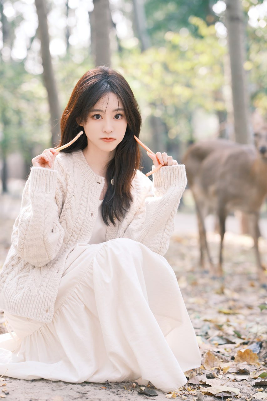 淄博女大学生包养 淄博女大学生包养