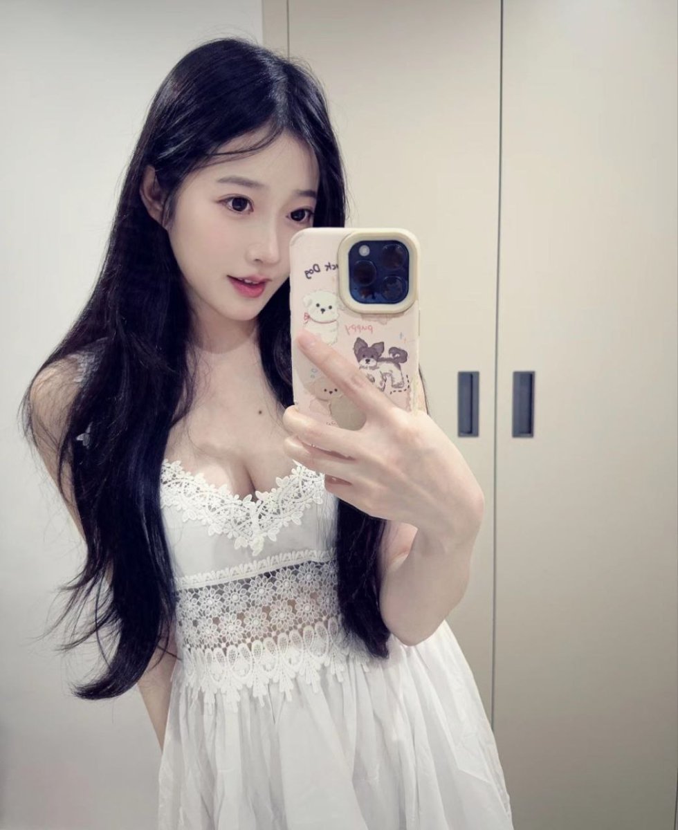 浪漫约会 浪漫约会