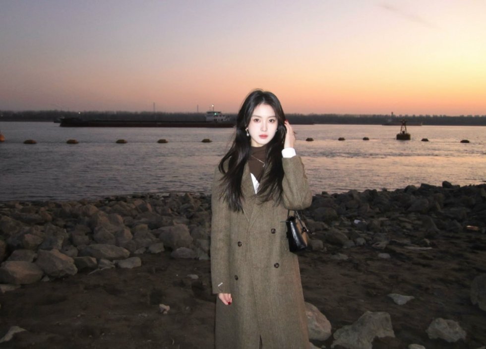 纽约金主爸爸 纽约金主爸爸