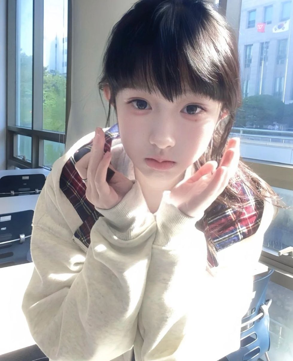 包养与阶层 包养与阶层