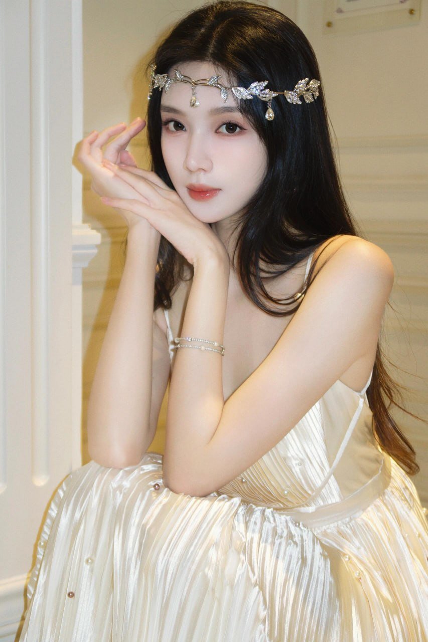 包养群体研究 包养群体研究