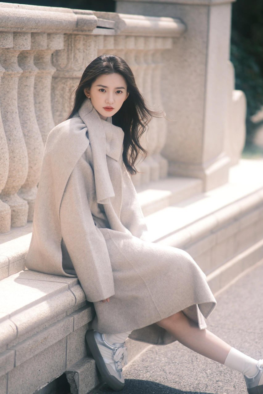 包养信息核查 包养信息核查