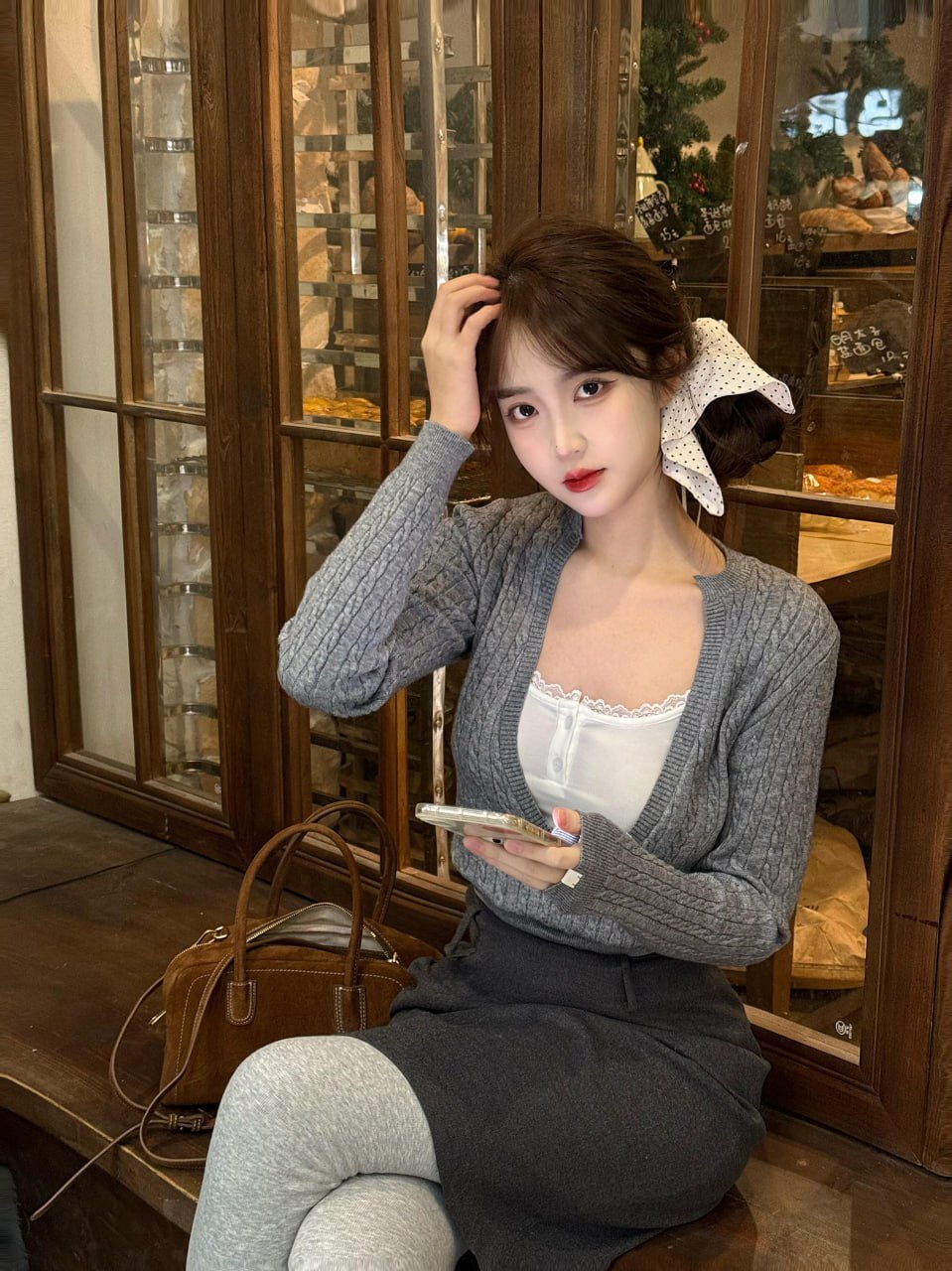 惠州包养情人 惠州包养情人