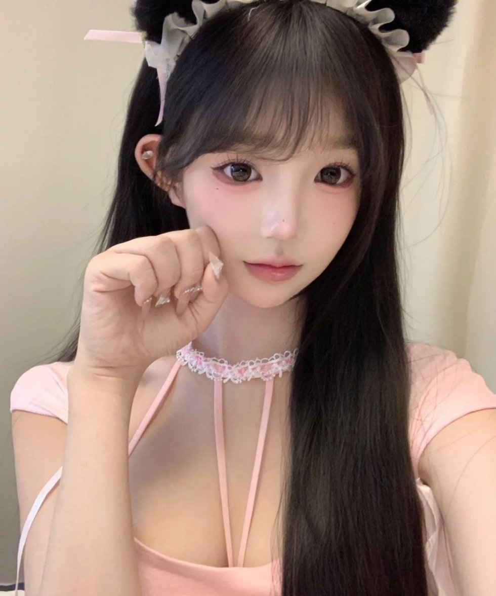 金主爸爸话题 金主爸爸话题