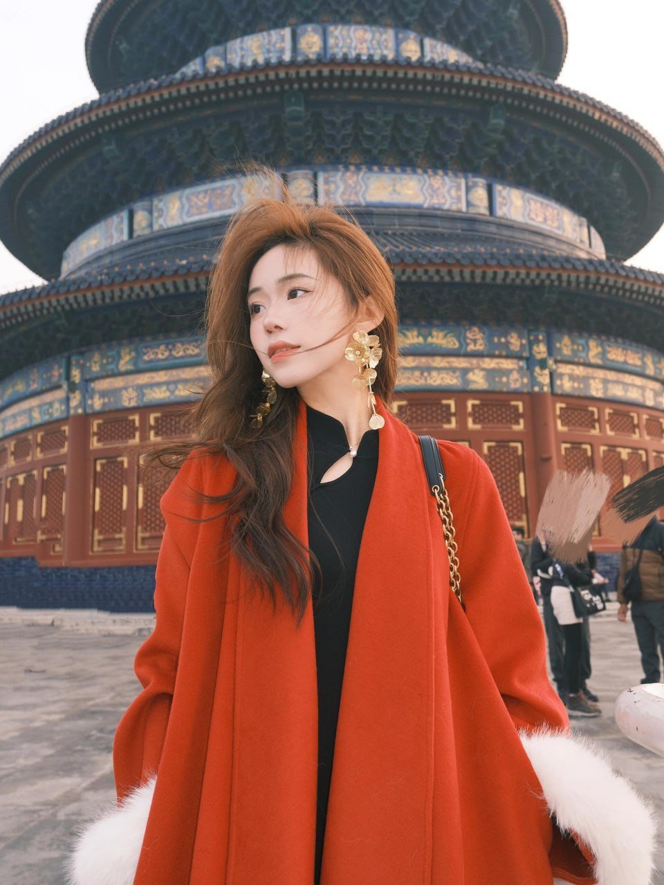 包养的心理结构 包养的心理结构