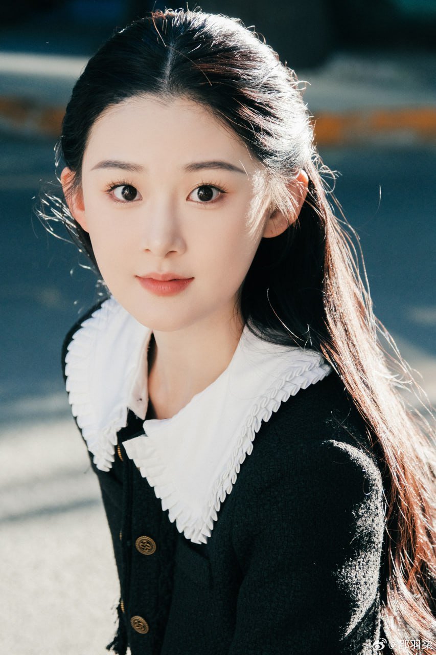 徐州包养网 徐州包养网