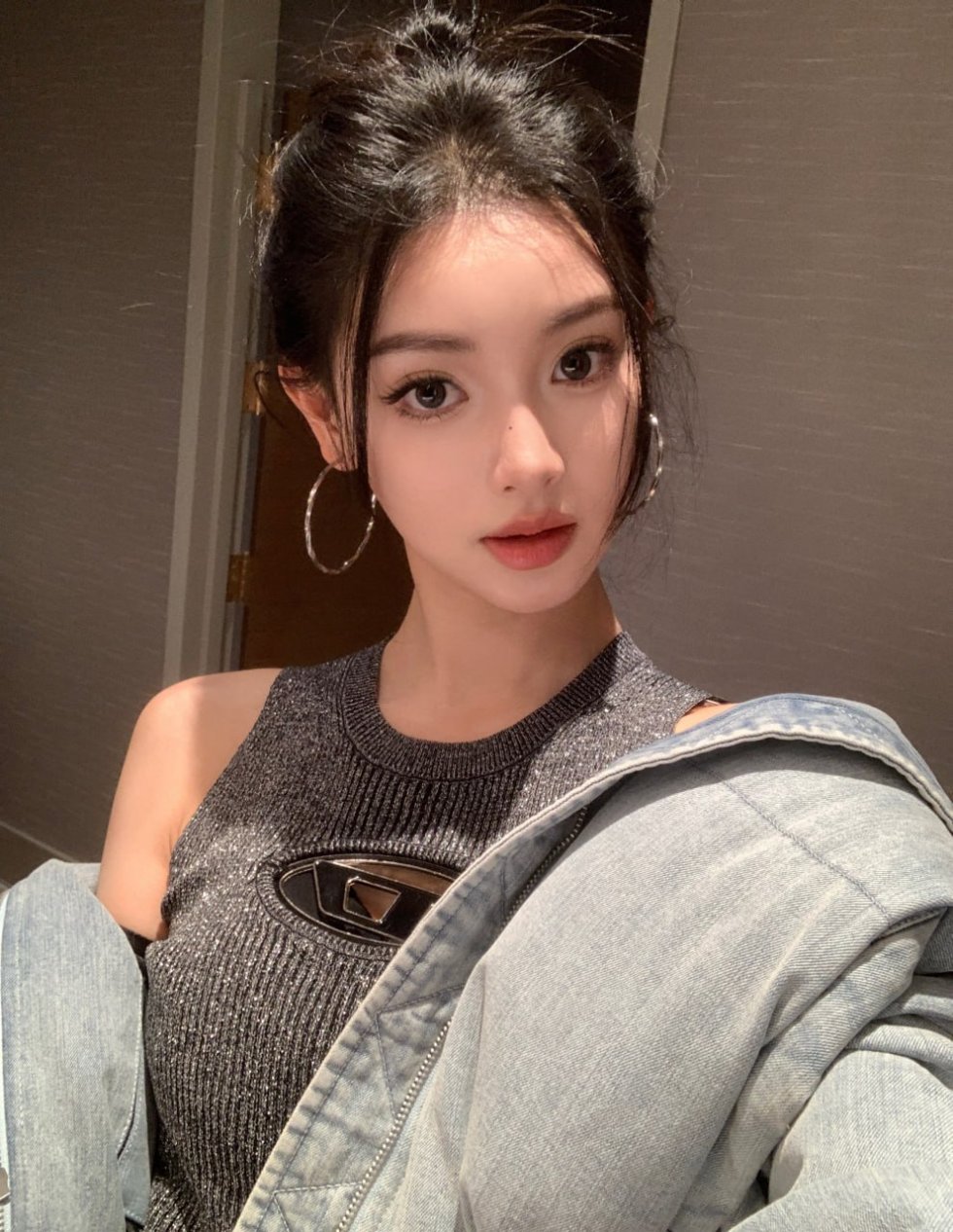 南通高端包养 南通高端包养