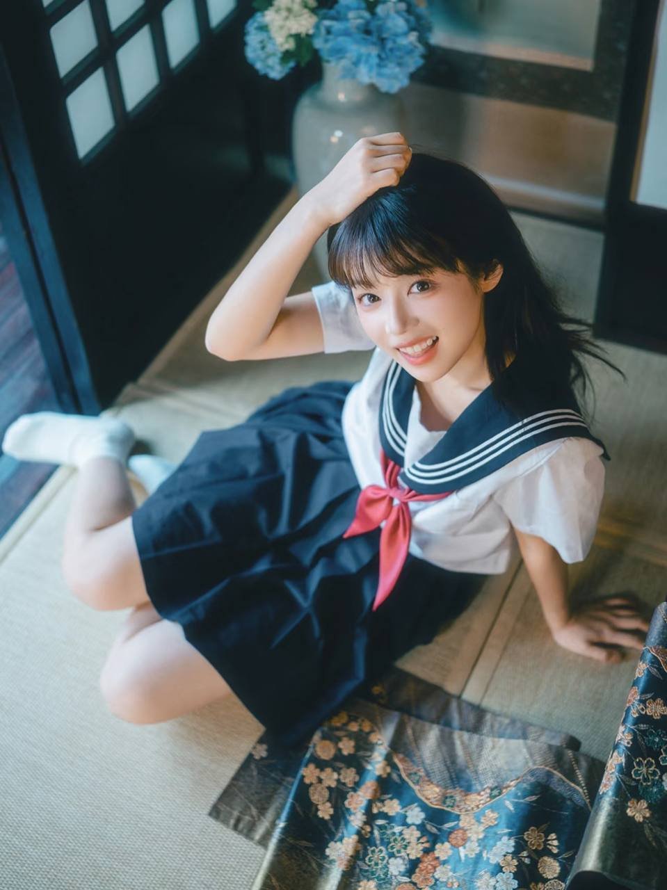 大理包养女孩 大理包养女孩