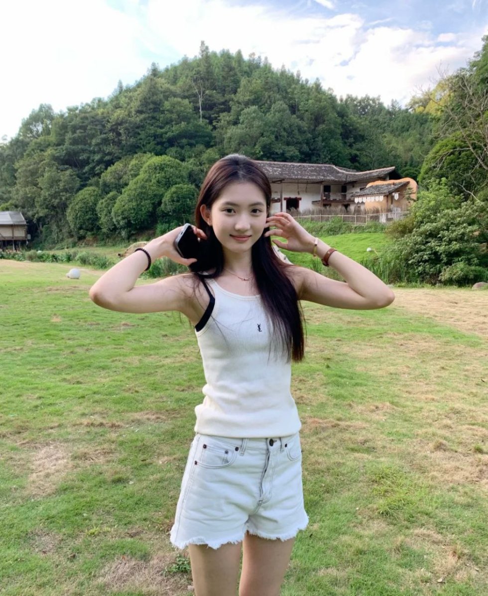 阳江海陵岛约会 阳江海陵岛约会