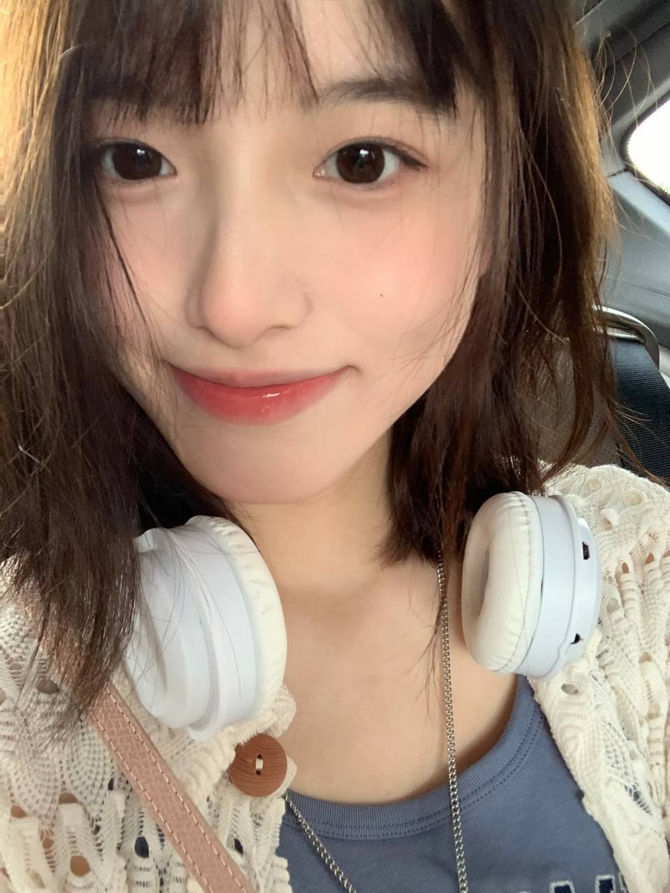 黔南包养 黔南包养