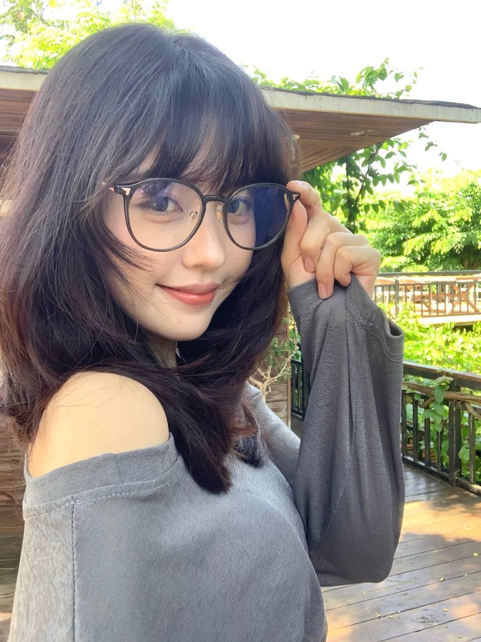 包养女生费用详情 包养女生费用详情