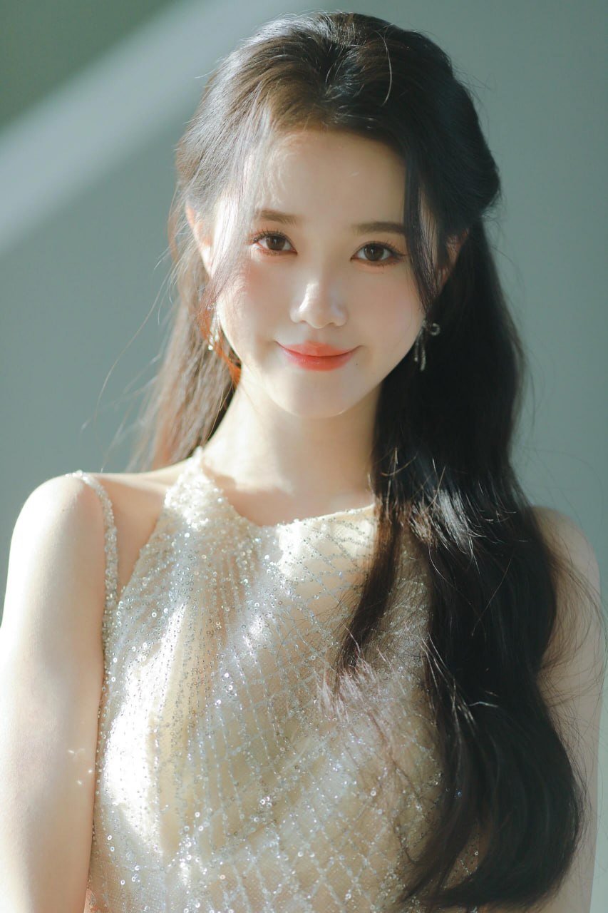 淮安包养大学生 淮安包养大学生