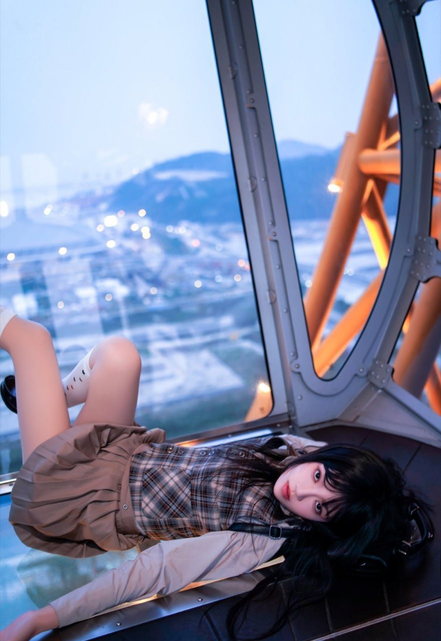 洛阳包养网红 洛阳包养网红