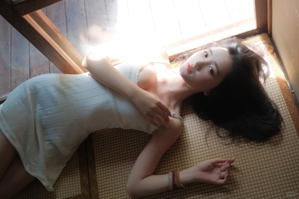 情感成长 情感成长