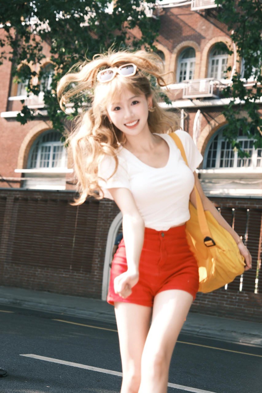 情感变化 情感变化