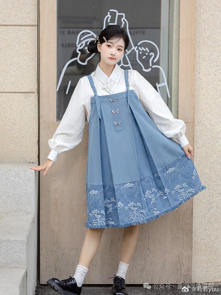 喀什包养女大学生