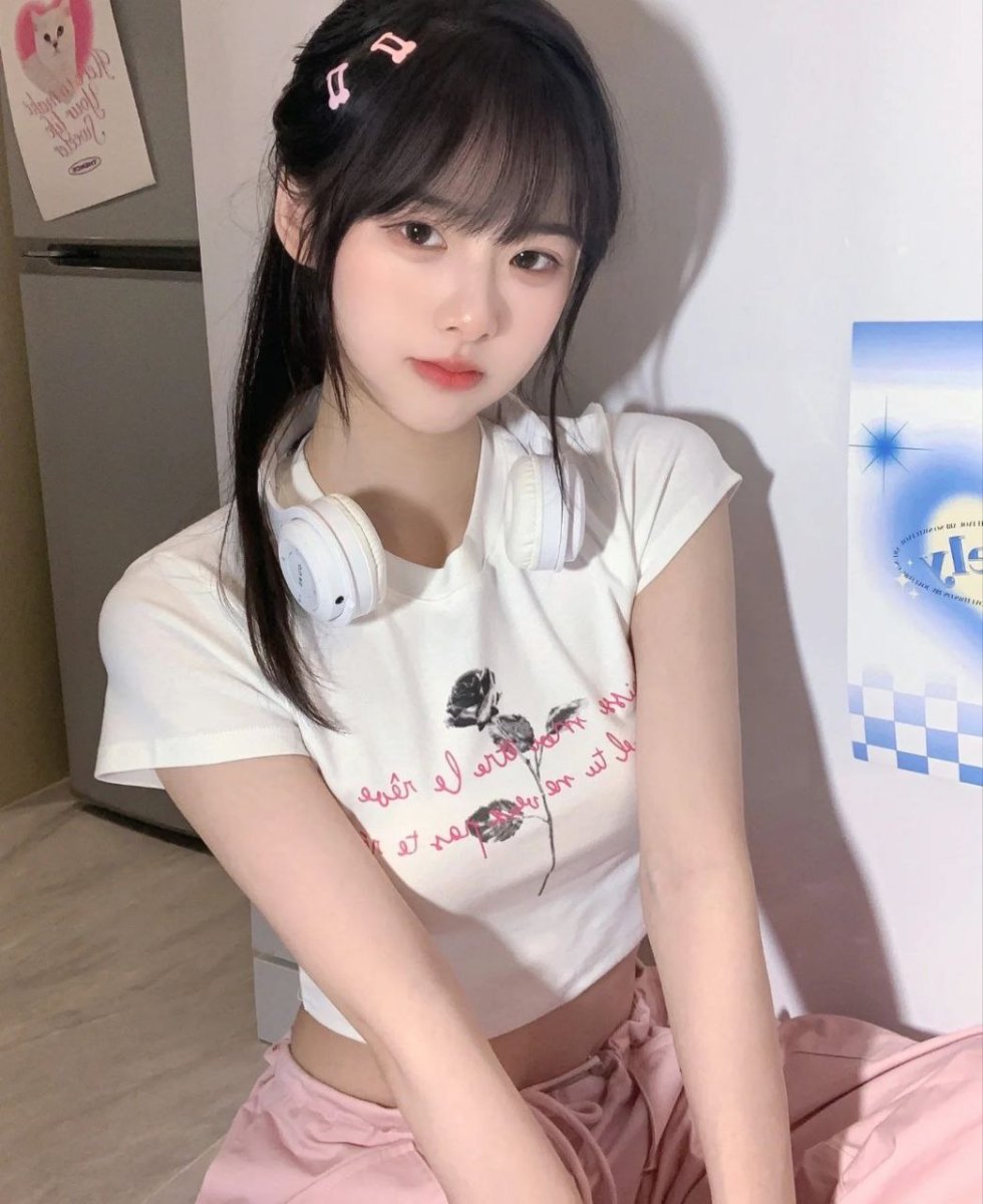 情感交流 情感交流