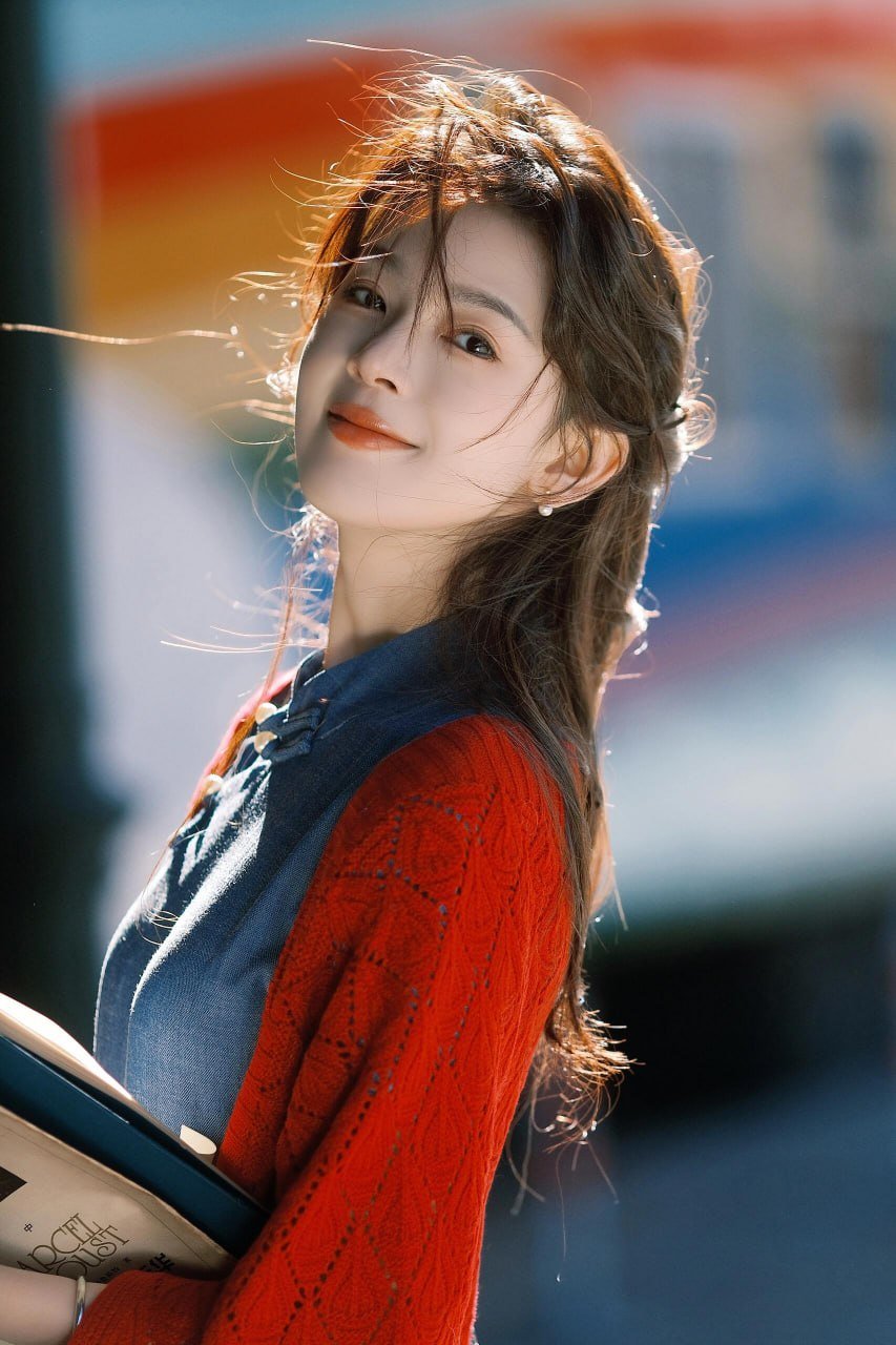 情感滋养 情感滋养