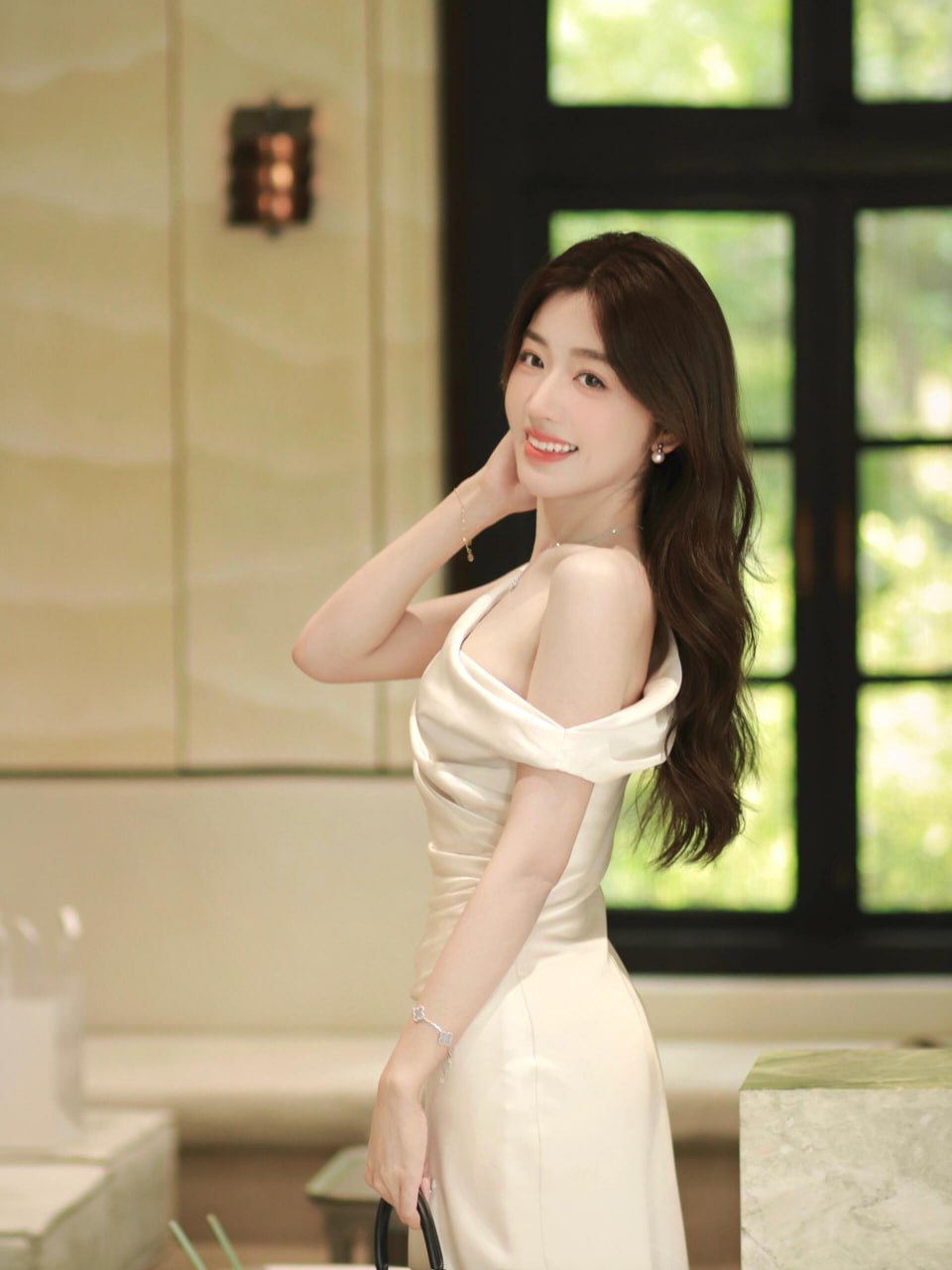 包养权益保障 包养权益保障