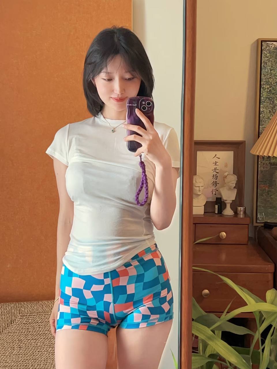 丽江包养网红 丽江包养网红