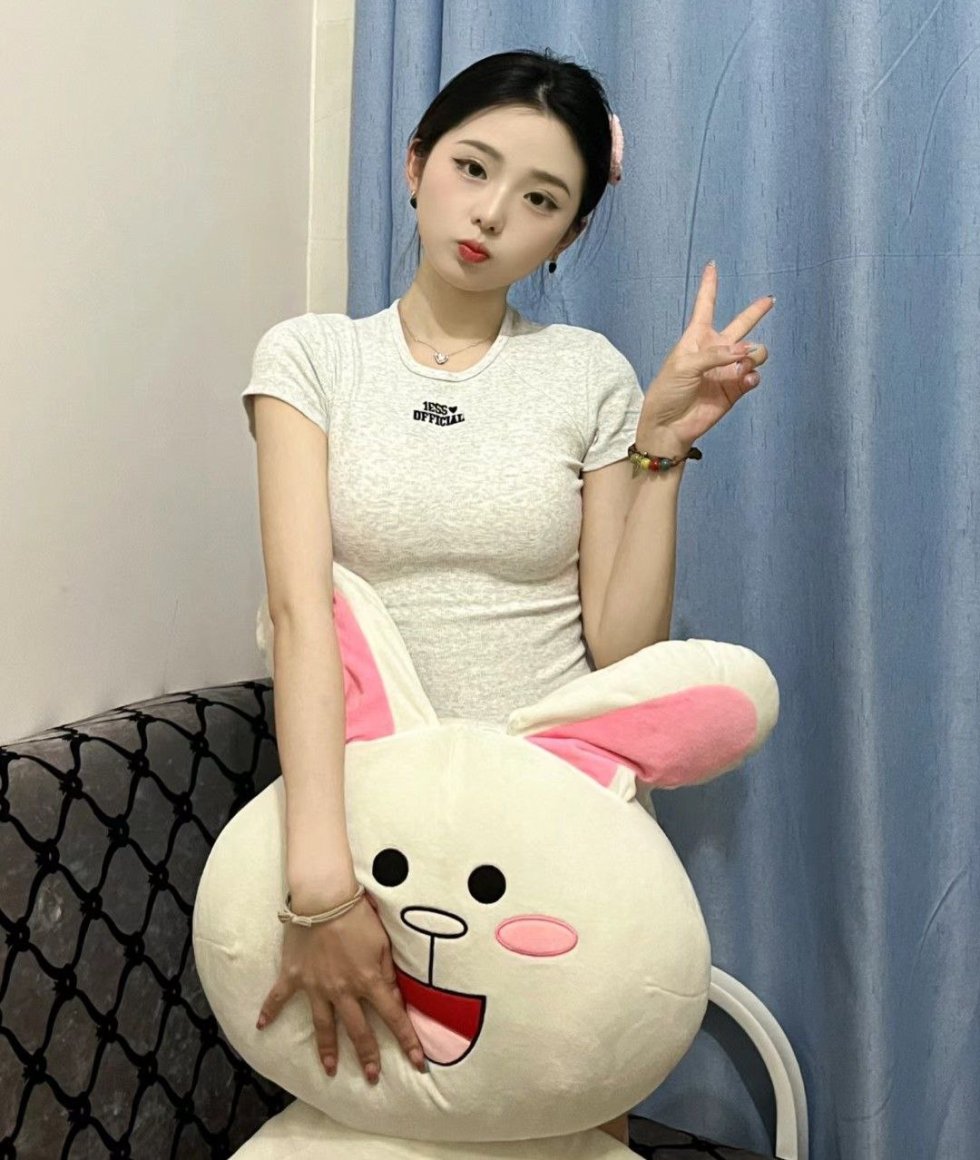 金主包养互评机制 金主包养互评机制