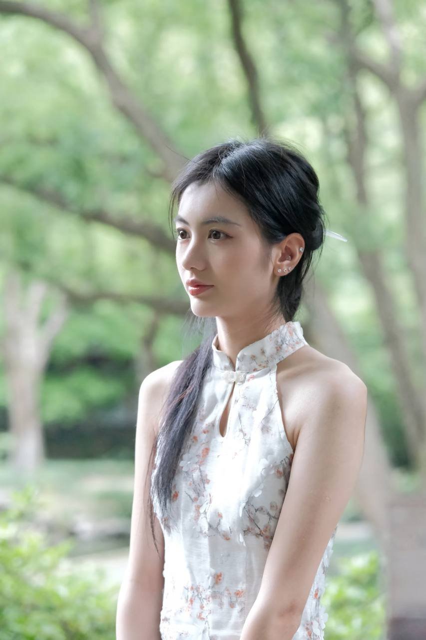 包养圈层动态 包养圈层动态