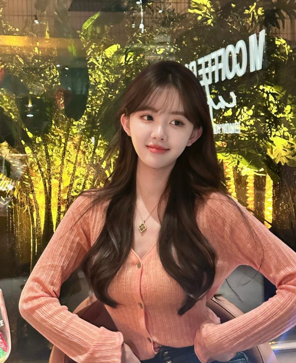 包养经历分享 包养经历分享