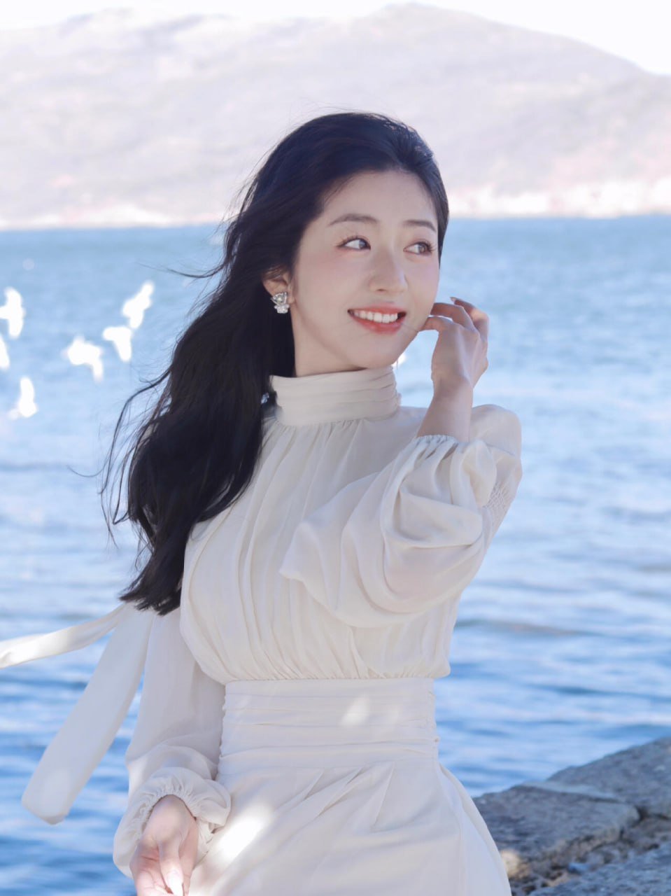 贵阳包养网红 贵阳包养网红