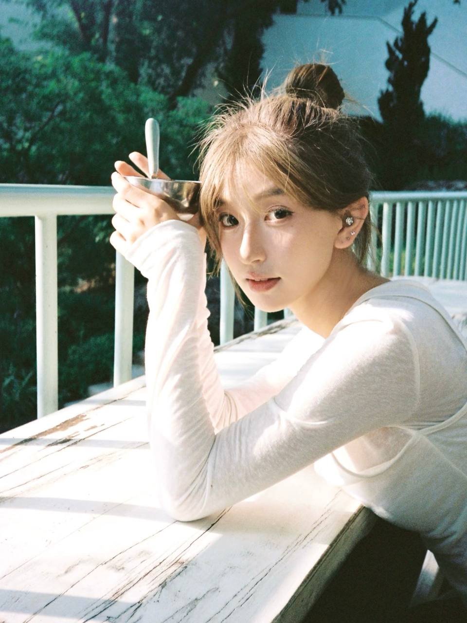 包养体验官 包养体验官