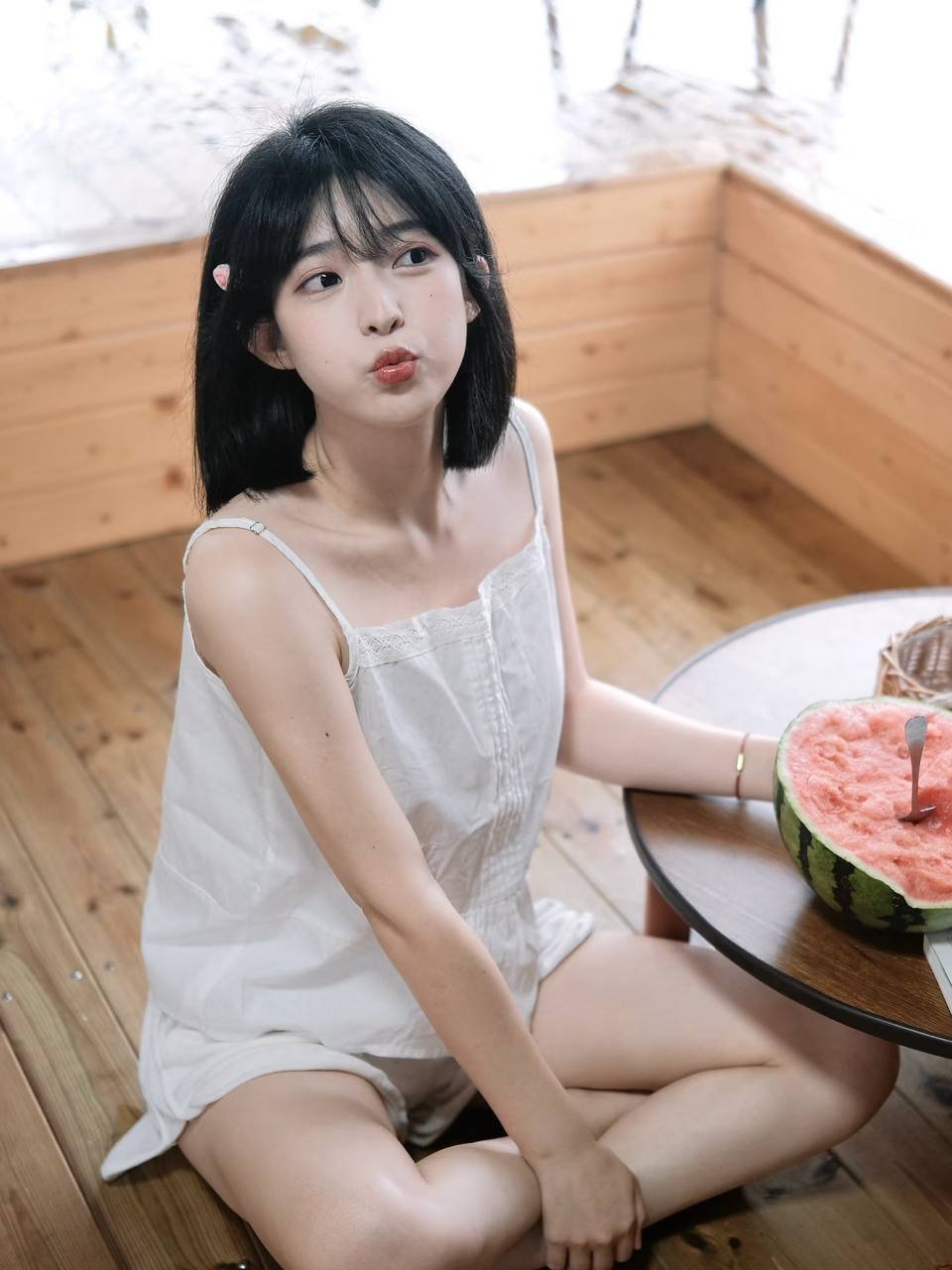 包养预算如何分配 包养预算如何分配