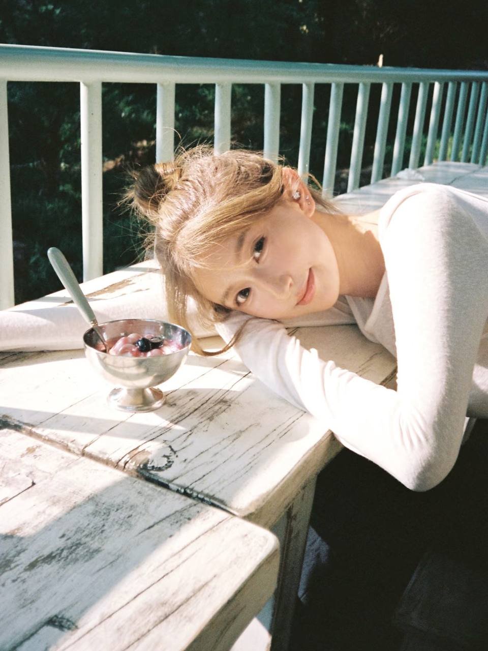 包养大学生 包养大学生