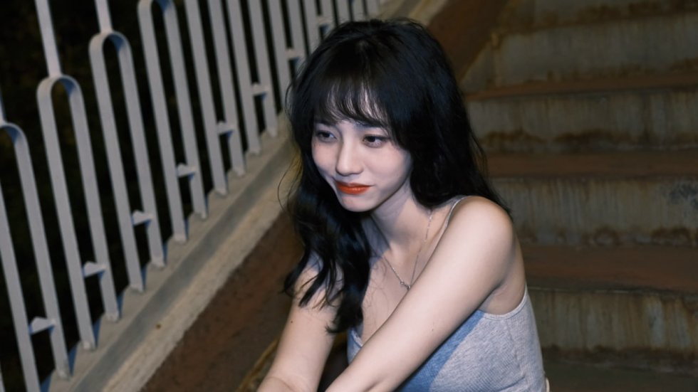 苏州高校包养平台 苏州高校包养平台