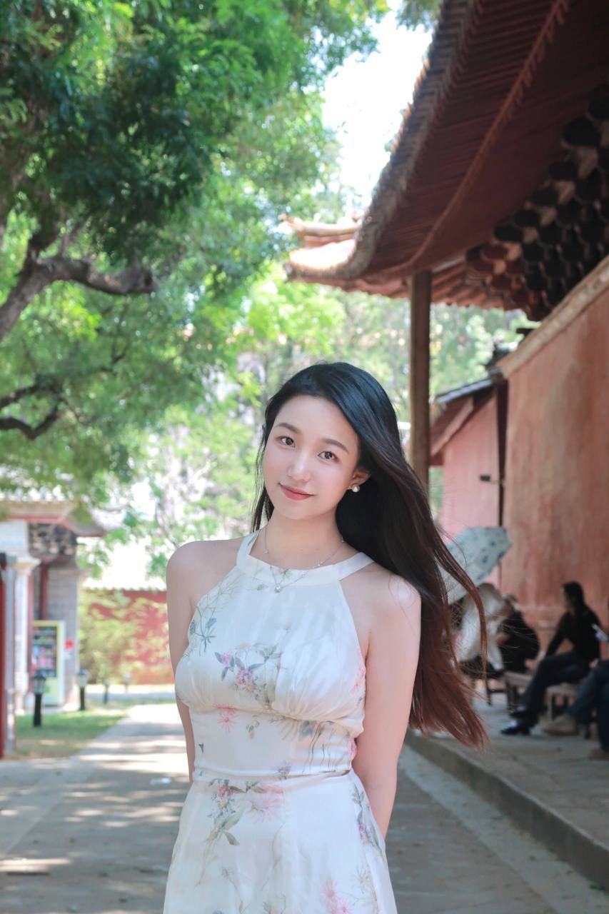 北京大学包养渠道 北京大学包养渠道