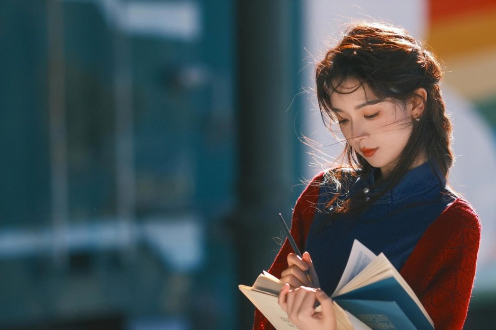 辽源包养教师 辽源包养教师