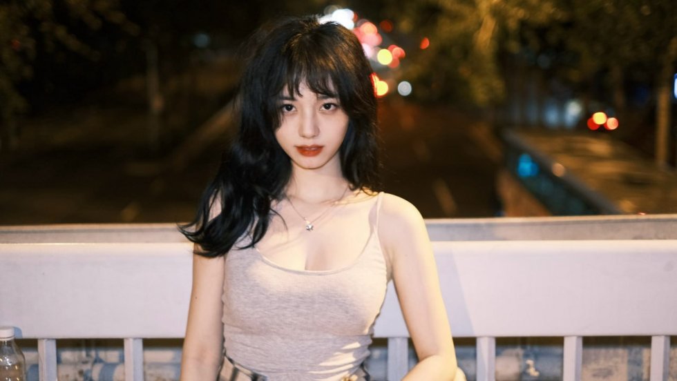 稳定互助 稳定互助