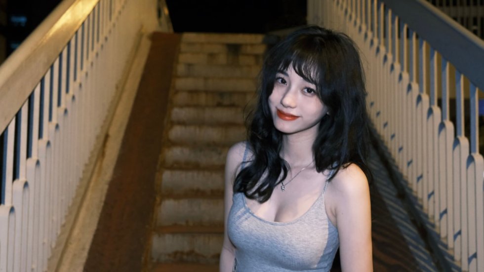 泉州清源山约会 泉州清源山约会