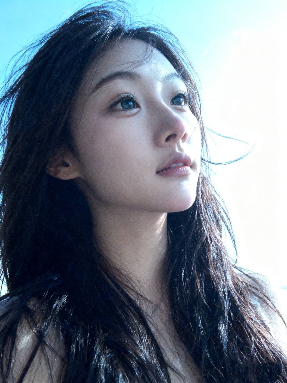 糖爹信赖平台 糖爹信赖平台