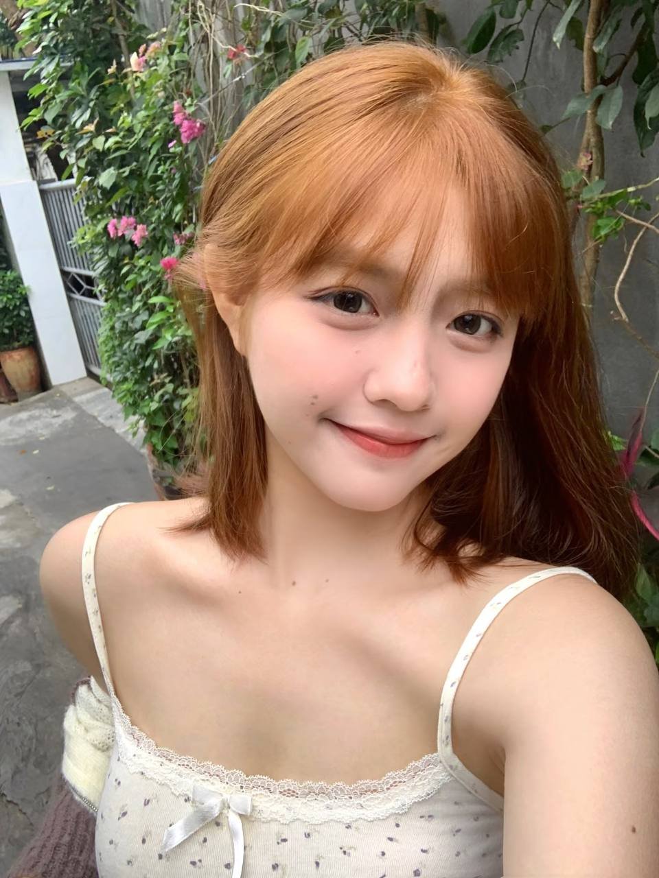 南昌包养女孩 南昌包养女孩