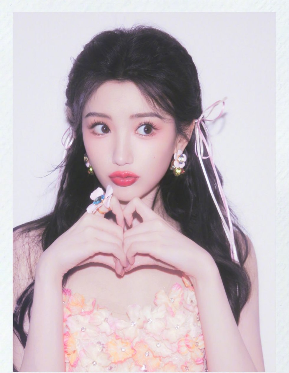 岁月流转 岁月流转