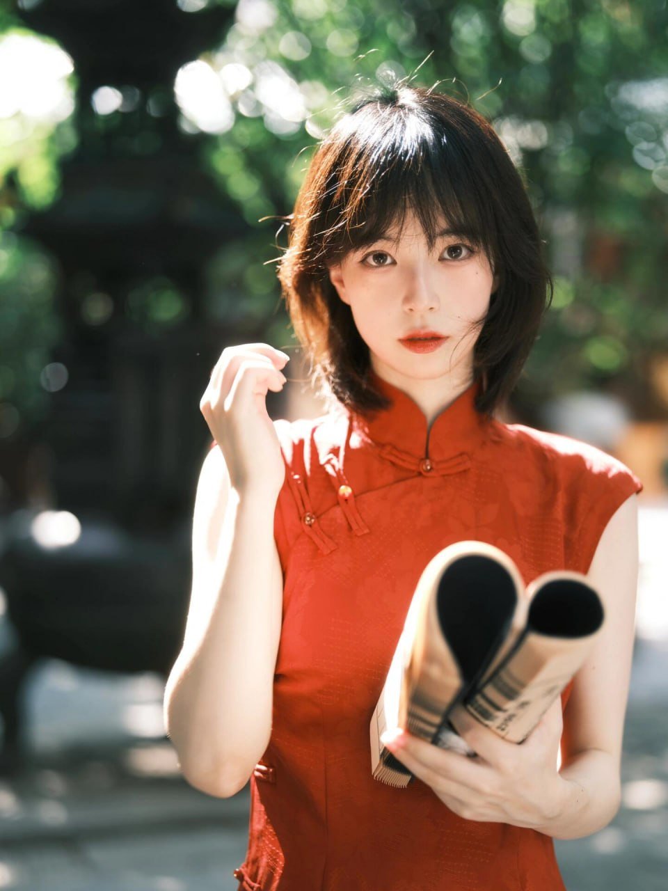 南充包养模特 南充包养模特