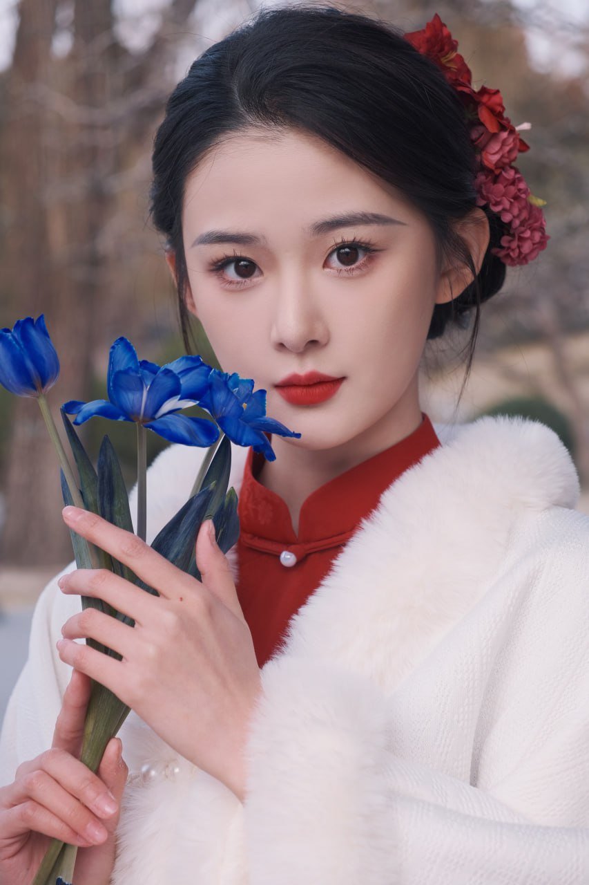 包养合约 包养合约