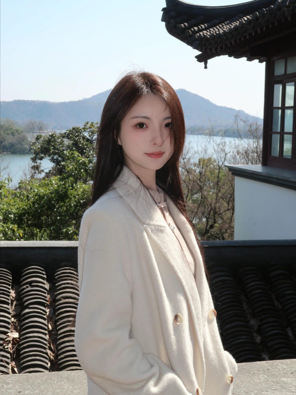 恩施包养 恩施包养