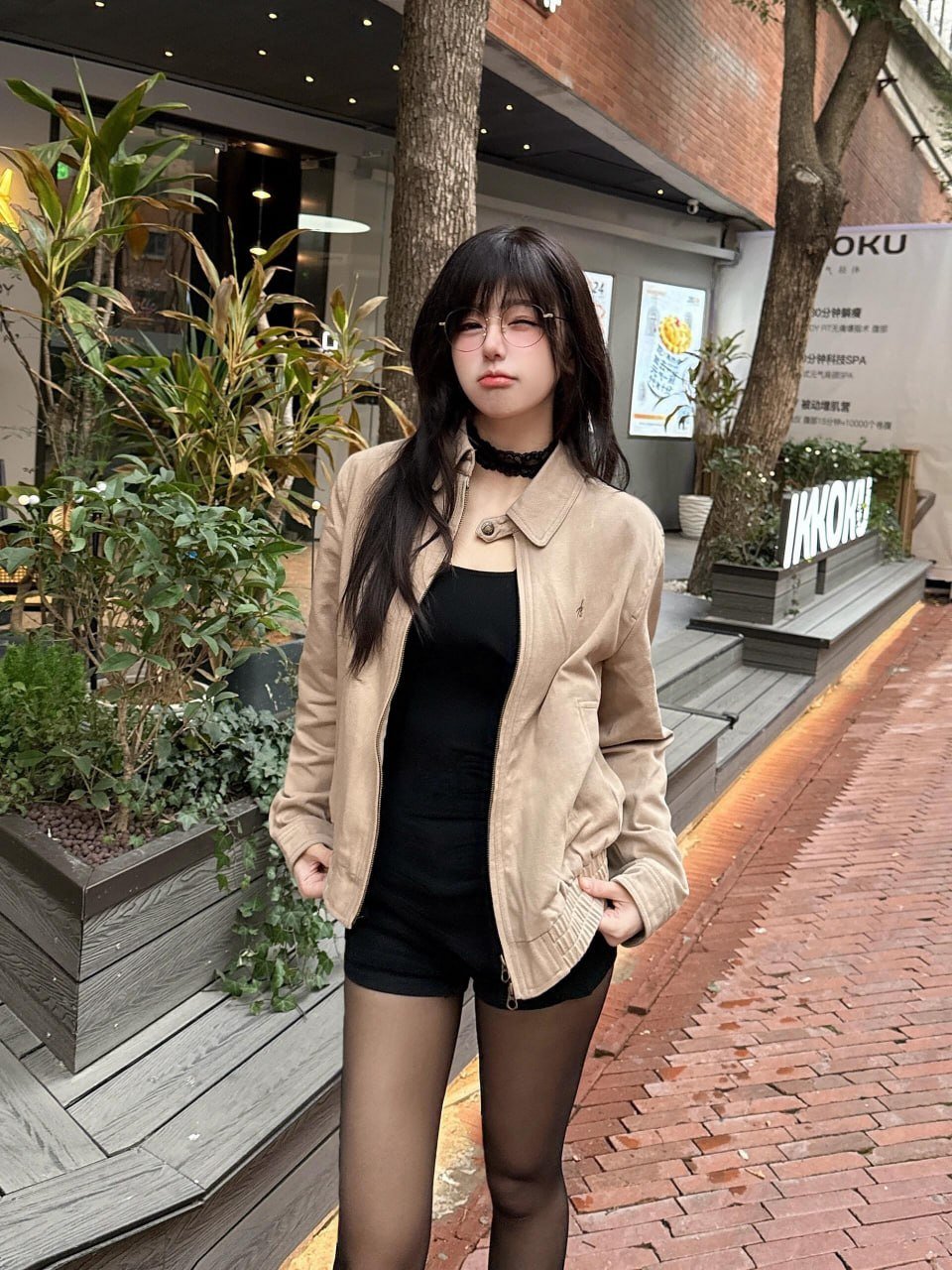 钦州包养女孩 钦州包养女孩