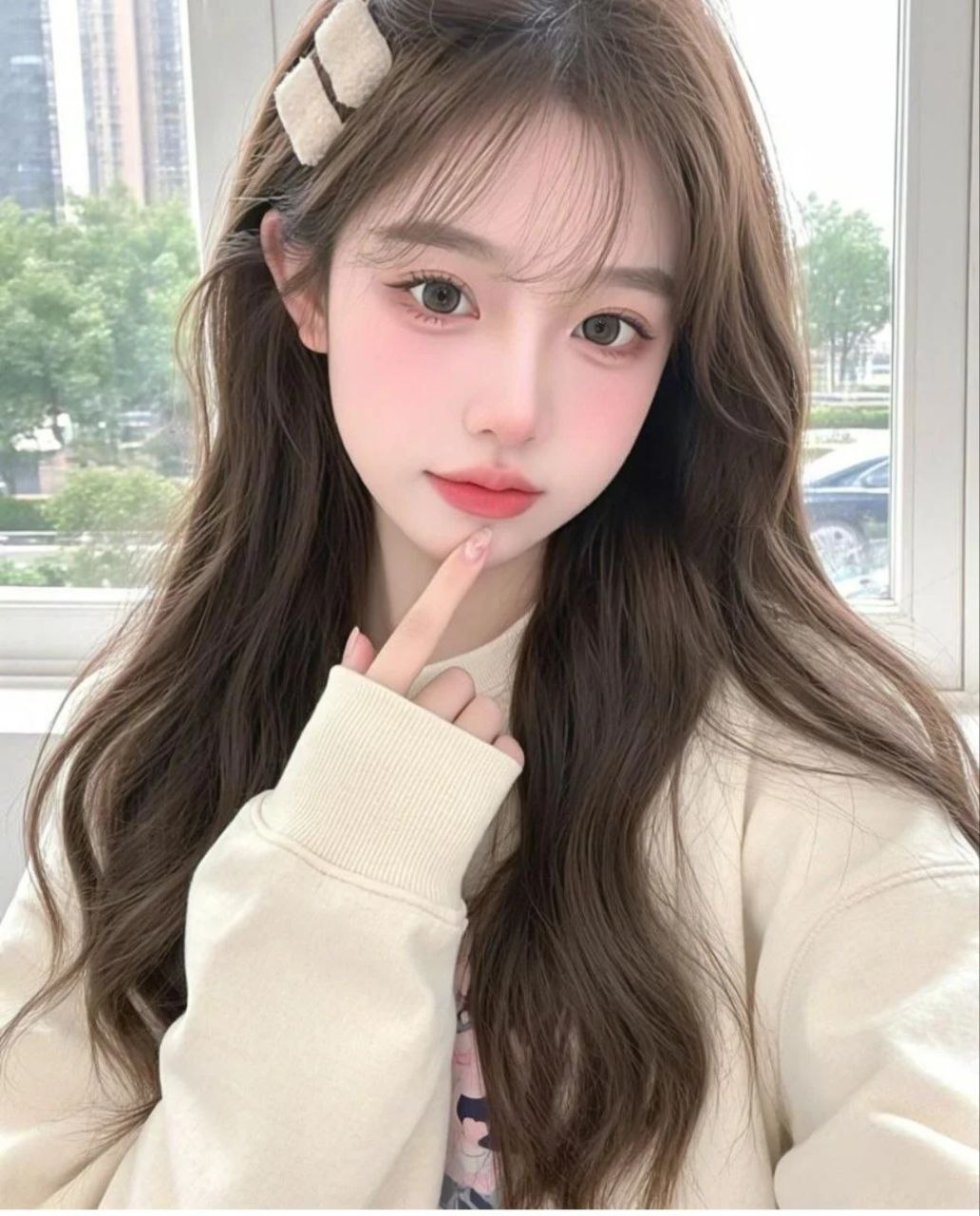 上海包养小三 上海包养小三