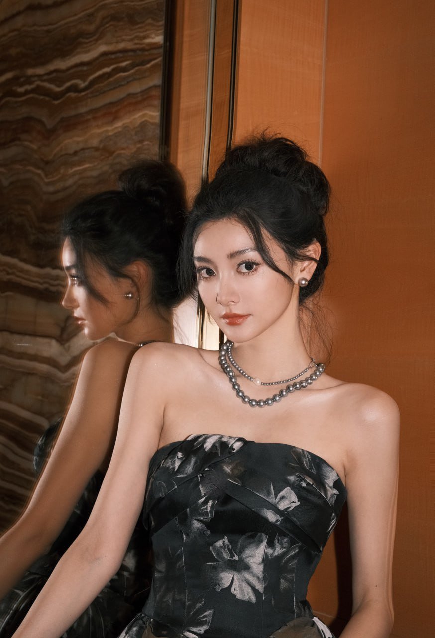 情感归属 情感归属